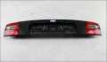 Накладка под номер (бленда) Volvo S40-V40 1995-2004 - 55448112