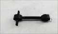 Рычаг подвески Volvo S40-V40 1995-2004 - 55448113