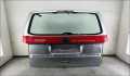 Крышка багажника Volkswagen Transporter 5 2003-2015 - 55448115