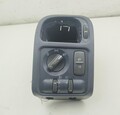 Переключатель света Volvo S40-V40 1995-2004 - 55448121