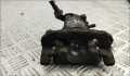Суппорт Volvo S40-V40 1995-2004 - 55448124