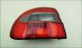 Фонарь задний Volvo S40-V40 1995-2004 - 55448128