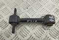 Рычаг подвески Volvo S40-V40 1995-2004 - 55448131