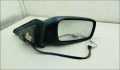 Зеркало боковое Volvo S40-V40 1995-2004 - 55448133