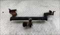 Фаркоп Volvo S40-V40 1995-2004 - 55448151