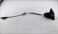 Кулиса кпп Volvo S40-V40 1995-2004 - 55448159