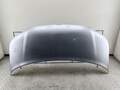 Капот Volkswagen Transporter 5 2003-2015 - 55448164