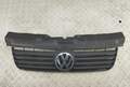 Решетка радиатора Volkswagen Transporter 5 2003-2015 - 55448168