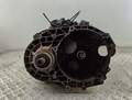 Коробка передач для Volkswagen - 55448169