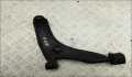 Рычаг подвески Volvo S40-V40 1995-2004 - 55448175