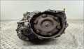 Автоматическая коробка передач Volvo S40-V40 1995-2004 - 55448184