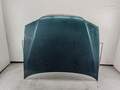 Капот Volvo S40-V40 1995-2004 - 55448185