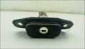 Кнопка открывания багажника Volvo S40-V40 1995-2004 - 55448188