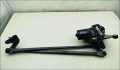 Трапеция дворников Volvo S40-V40 1995-2004 - 55448194