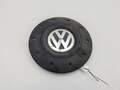 Колпак колесный Volkswagen Transporter 5 2003-2015 - 55448200