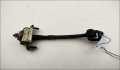 Ограничитель двери Citroen C4 2004-2010 - 55448209