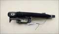 Ручка двери наружная Citroen C4 2004-2010 - 55448253