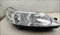 Фара передняя Citroen C4 2004-2010 - 55448255