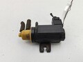 Воздушный клапан Volkswagen Transporter 5 2003-2015 - 55448257