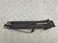 Домкрат Volkswagen Transporter 5 2003-2015 - 55448268
