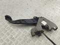 Педаль Volkswagen Transporter 5 2003-2015 - 55448270