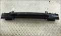 Усилитель бампера Citroen C4 2004-2010 - 55448279
