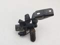 Кран отопителя Volkswagen Transporter 5 2003-2015 - 55448285