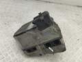 Корпус блока предохранителей Volkswagen Transporter 5 2003-2015 - 55448289