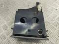 Пепельница Volkswagen Transporter 5 2003-2015 - 55448296