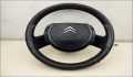 Руль Citroen C4 2004-2010 - 55448309