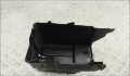 Крышка аккумулятора Citroen C4 2004-2010 - 55448355