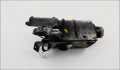 Корпус топливного фильтра Mazda 5 (CR) 2005-2010 - 55448400