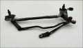 Трапеция дворников Mazda 5 (CR) 2005-2010 - 55448404