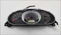 Приборная панель Mazda 5 (CR) 2005-2010 - 55448410