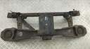 Балка подвески задняя Mazda 5 (CR) 2005-2010 - 55448413