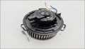 Моторчик печки Mazda 5 (CR) 2005-2010 - 55448433