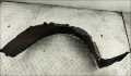 Защита арок (подкрылок) Mazda 5 (CR) 2005-2010 - 55448438