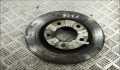 Тормозной диск Mazda 5 (CR) 2005-2010 - 55448441