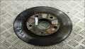 Тормозной диск Mazda 5 (CR) 2005-2010 - 55448444