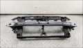 Телевизор Mazda 5 (CR) 2005-2010 - 55448450