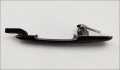 Ручка двери наружная Mazda 5 (CR) 2005-2010 - 55448455