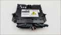 Блок управления двигателем Mazda 5 (CR) 2005-2010 - 55448457