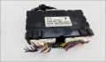 Блок управления комфортом Mazda 5 (CR) 2005-2010 - 55448465
