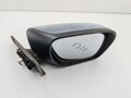 Зеркало боковое Mazda 5 (CR) 2005-2010 - 55448471