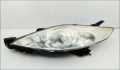 Фара передняя Mazda 5 (CR) 2005-2010 - 55448472