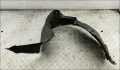 Защита арок (подкрылок) Mazda 5 (CR) 2005-2010 - 55448473