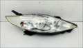 Фара передняя Mazda 5 (CR) 2005-2010 - 55448474