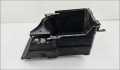 Кронштейн аккумуляторной батареи Mazda 5 (CR) 2005-2010 - 55448477