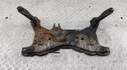 Подрамник Mazda 5 (CR) 2005-2010 - 55448484