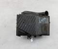 Корпус воздушного фильтра Volkswagen Passat 4 1993-1997 - 55448502